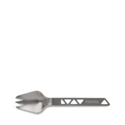 Primus Trailspork Ti