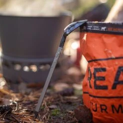 Primus Long Spoon 10 Primus Long Spoon -Outdoor Sports Equipment Store P740560 longspoon stina hjelm 2019 04