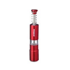 Primus Salt And Pepper Mill -Outdoor Sports Equipment Store P740630 Salt PepperMill 2b