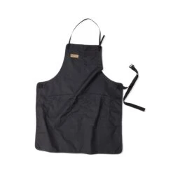 Primus Campfire Apron