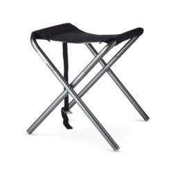Primus Campfire Stool