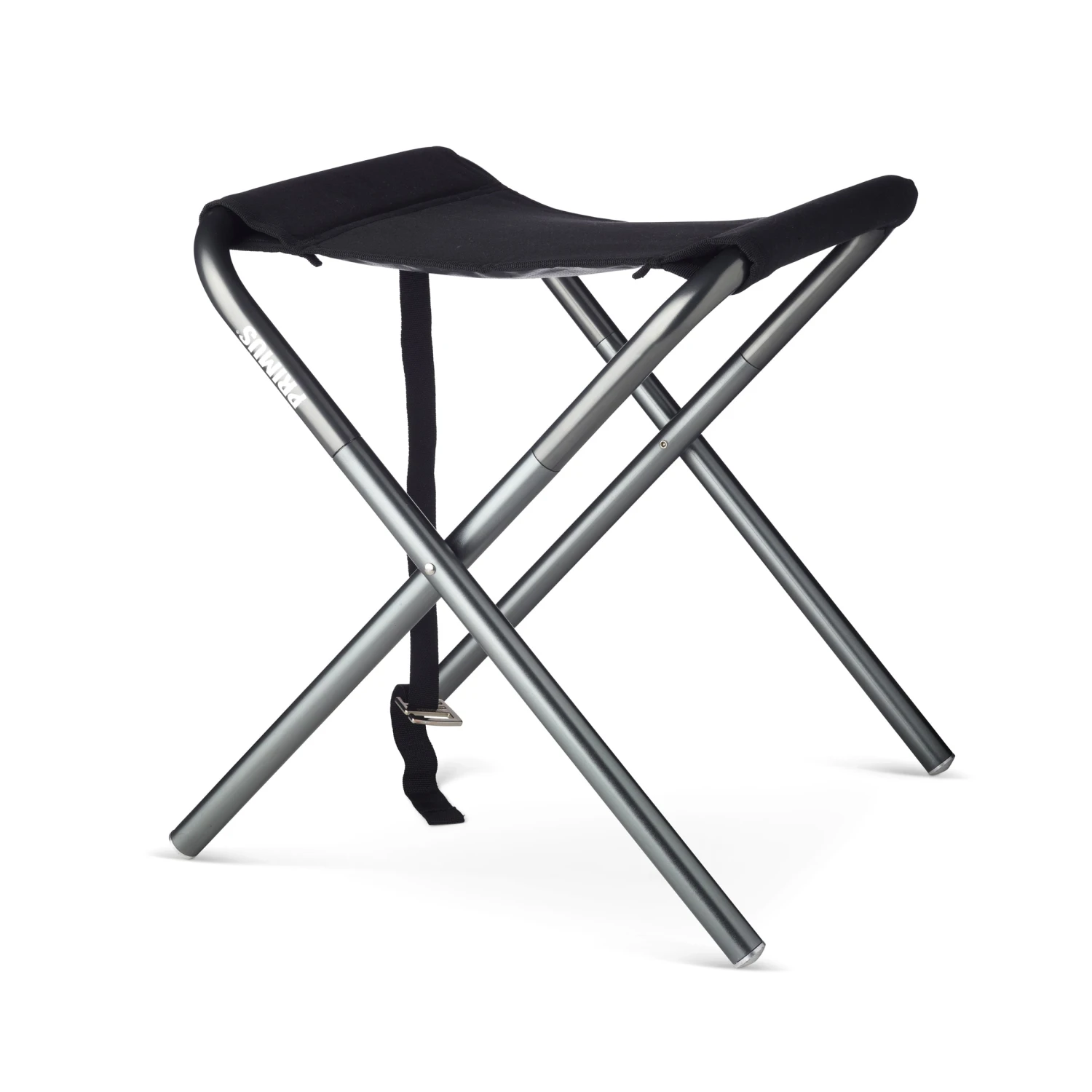 Primus Campfire Stool 1 Primus Campfire Stool