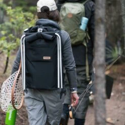 Primus Campfire Stool 7 Primus Campfire Stool -Outdoor Sports Equipment Store P741070 CampfireStool DSC04182 2 FISHING 2017