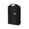Primus Kuchoma Carry Bag
