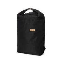 Primus Kuchoma Carry Bag