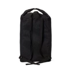 Primus Kuchoma Carry Bag -Outdoor Sports Equipment Store P741100 KuchomoBag 5