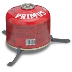 Primus Canister Stand -Outdoor Sports Equipment Store P741560 SS21 srrt canister stand primus 22