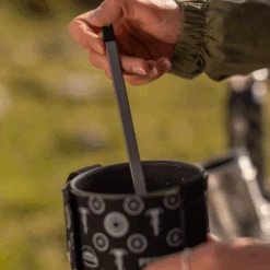 Primus Lite Plus Feed Zone -Outdoor Sports Equipment Store P741640 LongSpoon FeedZone Helge Roeske 2022 1 1024x1024 Good2GoCo