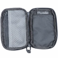 Outdoor Sports Equipment Store -Outdoor Sports Equipment Store P835 inside scaled