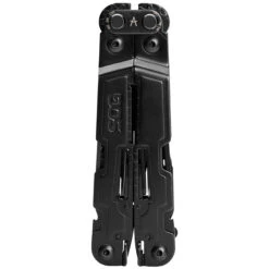 SOG PowerAccess-Black 15 SOG PowerAccess-Black -Outdoor Sports Equipment Store PA1002 CP product alt 4 86238 81614.jpg Good2goco