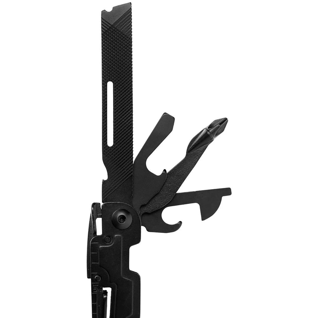 SOG PowerAccess-Black 4 SOG PowerAccess-Black - Image 4