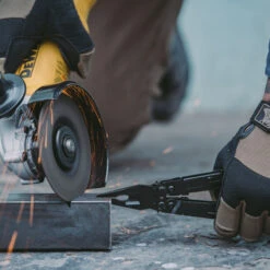 SOG PowerAccess-Black 21 SOG PowerAccess-Black -Outdoor Sports Equipment Store PA1002 CP story main 1.jpg Good2goco