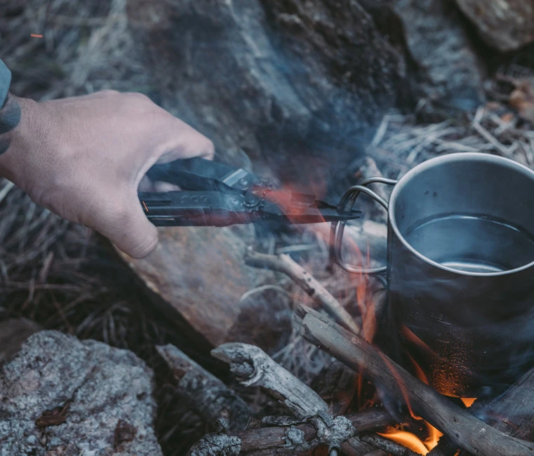 SOG PowerAccess-Black 8 SOG PowerAccess-Black - Image 8