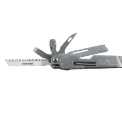 SOG PowerAccess Deluxe - Stonewash -Outdoor Sports Equipment Store PA2001 CP product alt 5 31661 52321.jpg Good2goco