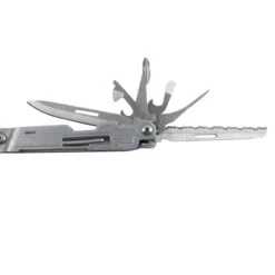 SOG PowerAccess Deluxe - Stonewash -Outdoor Sports Equipment Store PA2001 CP product alt 6 60916 94390.jpg Good2goco