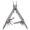 SOG PowerAccess Assist MT - Stonewash