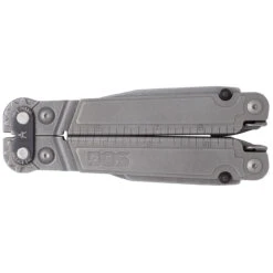 SOG PowerAccess Assist MT - Stonewash -Outdoor Sports Equipment Store PA3001 CP product alt 6 36759 62411.jpg Good2goco