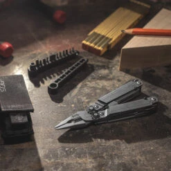 SOG PowerAccess Assist MT - Stonewash -Outdoor Sports Equipment Store PA3001 CP story main 1.jpg Good2goco