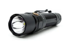 Fenix PD36R 1600 Lumens Rechargeable Flashlight 21 Fenix PD36R 1600 Lumens Rechargeable Flashlight -Outdoor Sports Equipment Store PD36R angle 36228.1569007410
