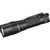 Fenix PD40R V2.0 3000 Lumens Rechargeable Flashlight