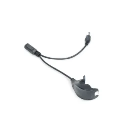 Dogtra IQ Mini Splitter Cable 5-C