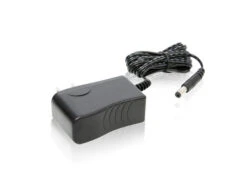 Dogtra Charger Sbc5V1000 5.5 - Input: 0.2A