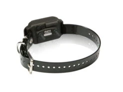 Dogtra Dummy Collar- Medium