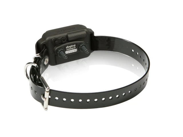 Dogtra Dummy Collar- Medium 1 Dogtra Dummy Collar- Medium