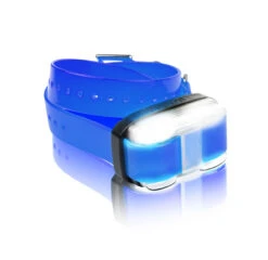 Dogtra Edge Additional Receiver 7 Dogtra Edge Additional Receiver -Outdoor Sports Equipment Store PRODUCT IMG200MAR