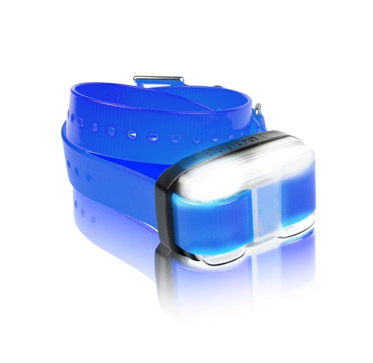 Dogtra Edge Additional Receiver 4 Dogtra Edge Additional Receiver - Image 4