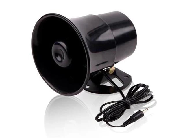 Dogtra External Speaker 1 Dogtra External Speaker