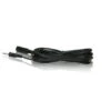 Dogtra Launcher Extension Cable