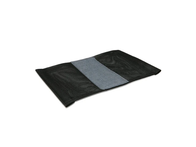 Dogtra Launcher Mesh (QL) 1 Dogtra Launcher Mesh (QL)