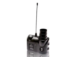 Dogtra RR Deluxe Additional Receiver