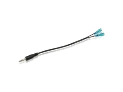 Dogtra Solenoid Cable (QL)