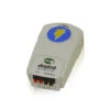 Dogtra E-Fence Surge Protector