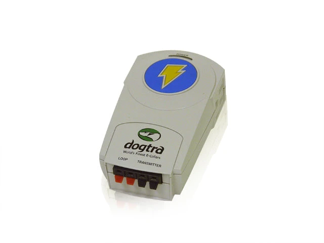Dogtra E-Fence Surge Protector 1 Dogtra E-Fence Surge Protector