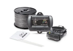 Dogtra 3500 E-Fence