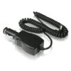 Dogtra Auto Charger BC10Auto