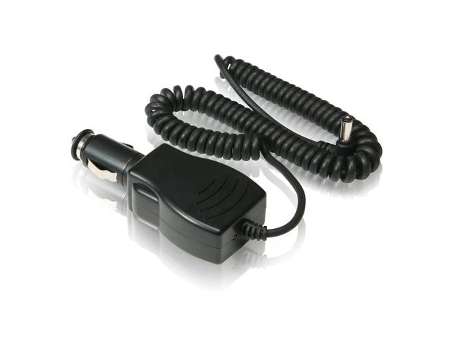 Dogtra Auto Charger BC10Auto 1 Dogtra Auto Charger BC10Auto