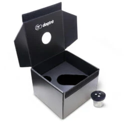 Dogtra Training Box Set (3)