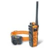 Dogtra T&B Dual 1-Dog Training And Beeper System