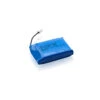 Dogtra Battery BP37P1300