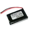 Dogtra Battery BP37T - 3.7V 500 MAh