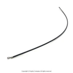 Dogtra Pathfinder Receiver Antenna