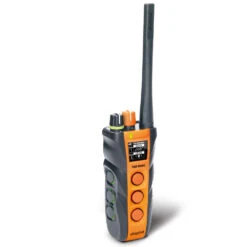 Dogtra T&B Dual Transmitter