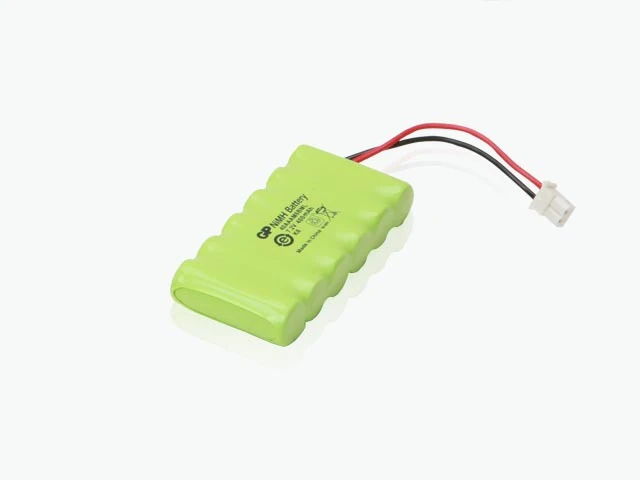 Dogtra Battery BP72T 1 Dogtra Battery BP72T