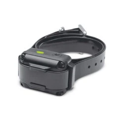 Dogtra IQ Vibe No Bark Collar
