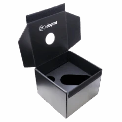 Dogtra Training Box (3)