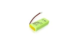 Dogtra Battery BP74T2 - 7.4V 600 MAh